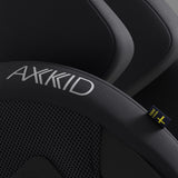 AXK-25120239_H.JPG