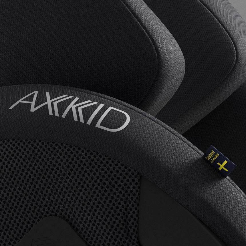 AXK-25120239_H.JPG