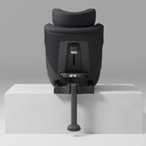 AXK-25120239_I.JPG