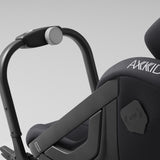 AXK-25120239_J.JPG