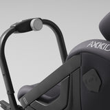 AXK-25120240_I.JPG