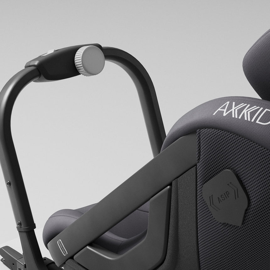 AXK-25120240_I.JPG