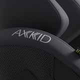 AXK-25120240_K.JPG