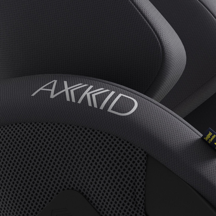 AXK-25120240_K.JPG