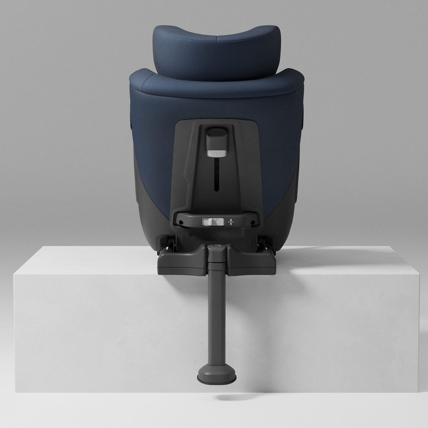 AXK-25120241_G.JPG