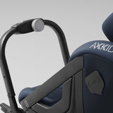 AXK-25120241_H.JPG
