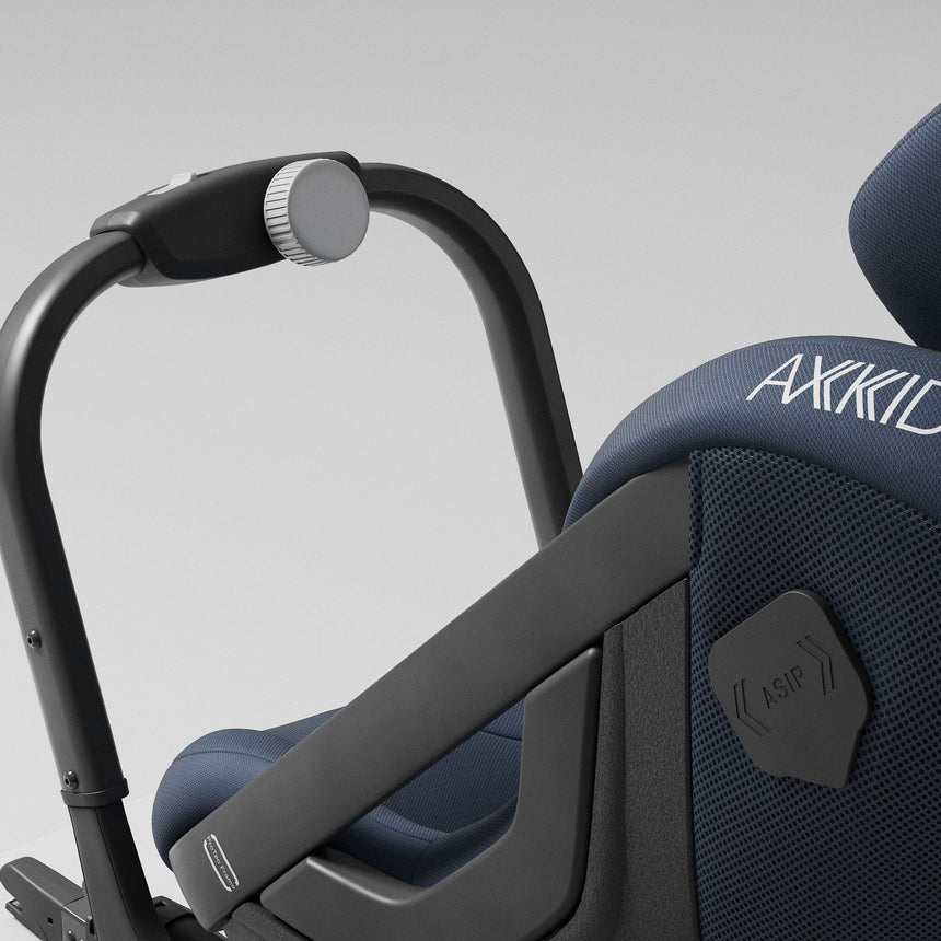 AXK-25120241_H.JPG