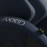 AXK-25120241_J.JPG