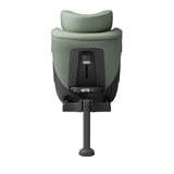 AXK-25120242_E.JPG