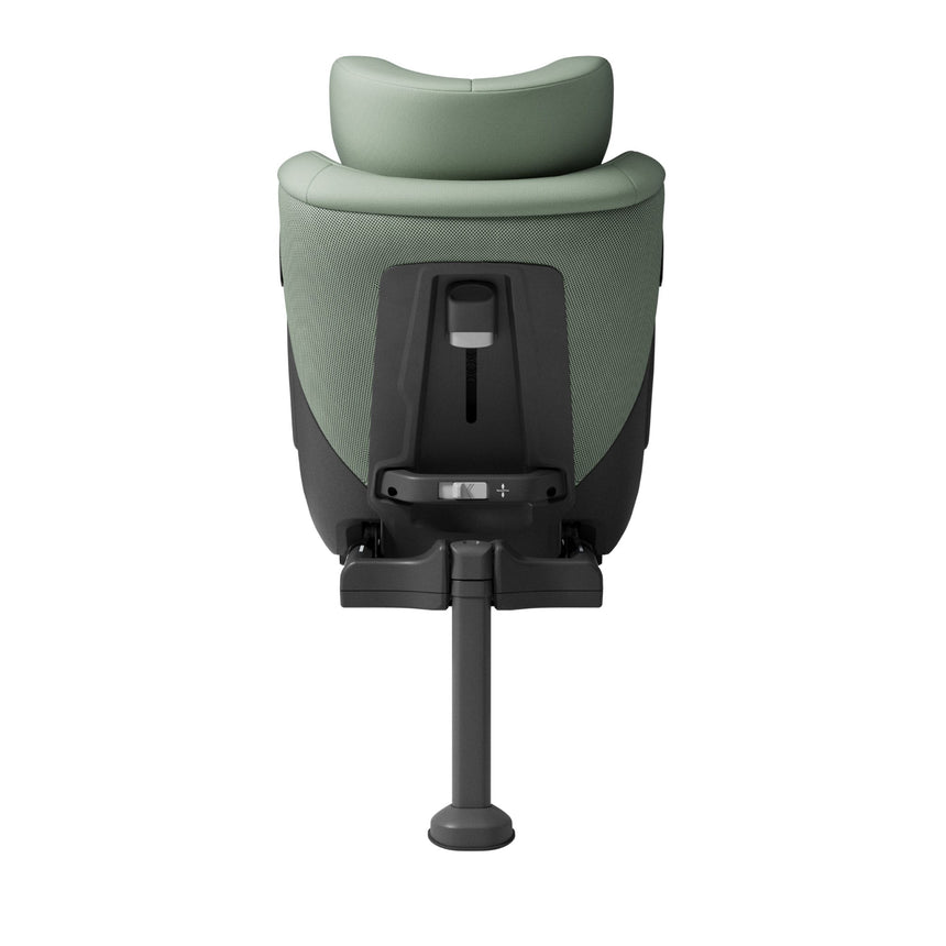 AXK-25120242_E.JPG