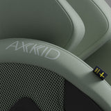 AXK-25120242_H.JPG