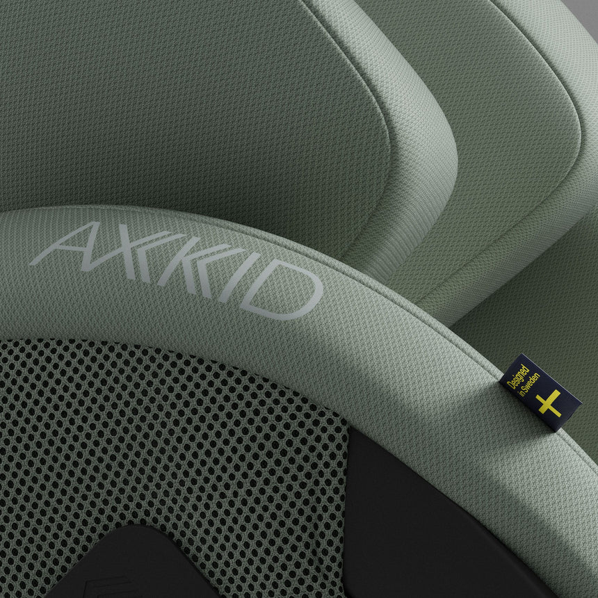 AXK-25120242_H.JPG