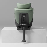 AXK-25120242_K.JPG