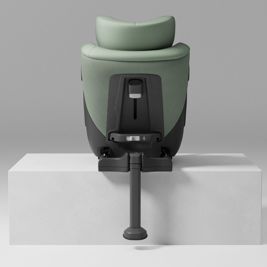 AXK-25120242_K.JPG