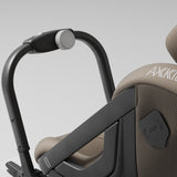 AXK-25120243_H.JPG