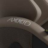 AXK-25120243_J.JPG