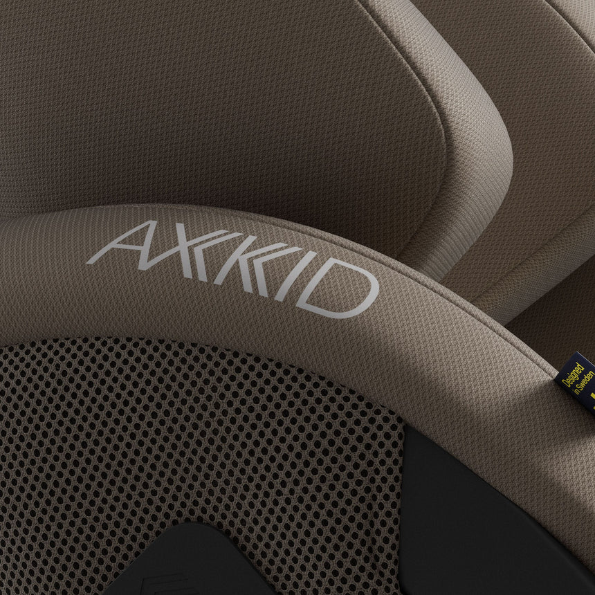 AXK-25120243_J.JPG
