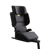 AXK-27050440_A.JPG