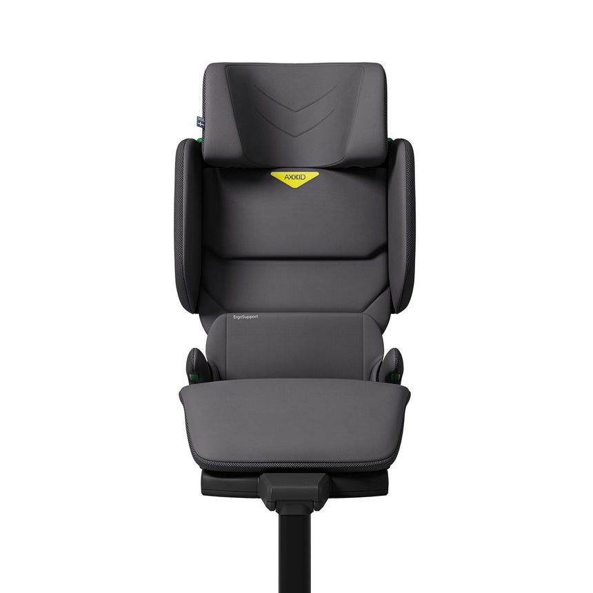 AXK-27050440_D.JPG