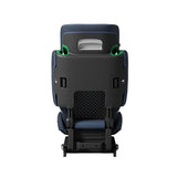 AXK-27050441_G.JPG