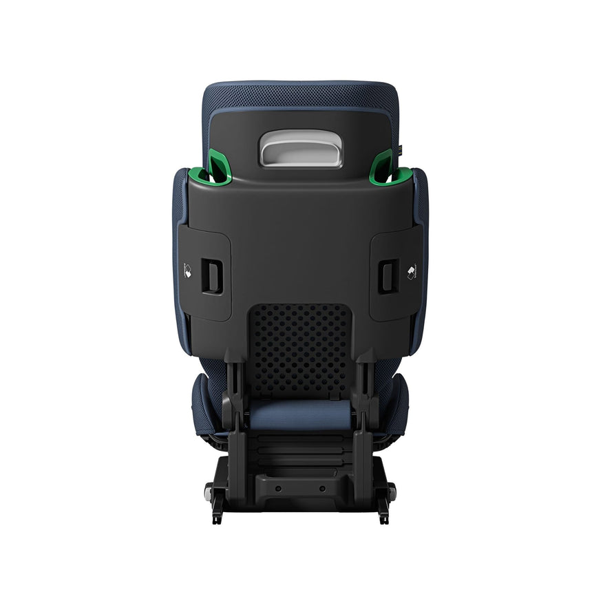 AXK-27050441_G.JPG