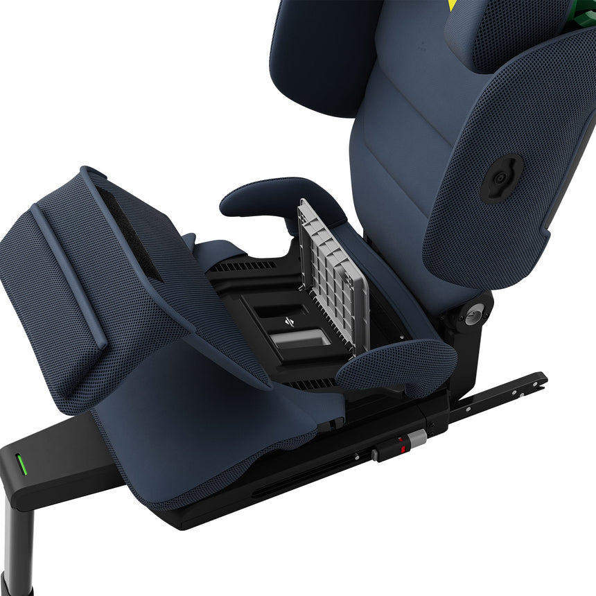 AXK-27050441_H.JPG