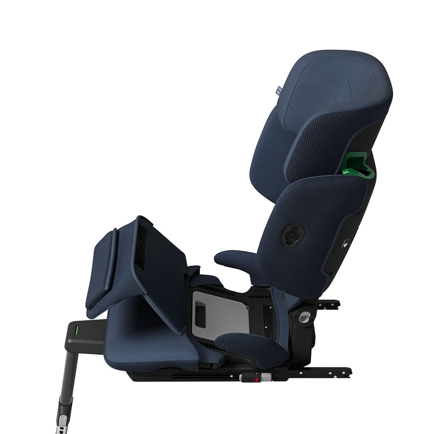 AXK-27050441_J.JPG