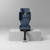 AXK-27050441_K.JPG
