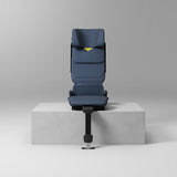 AXK-27050441_L.JPG