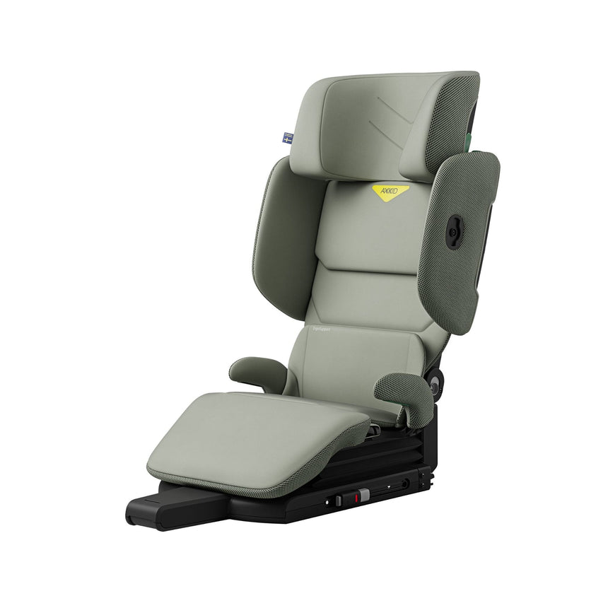 AXK-27050442_G.JPG