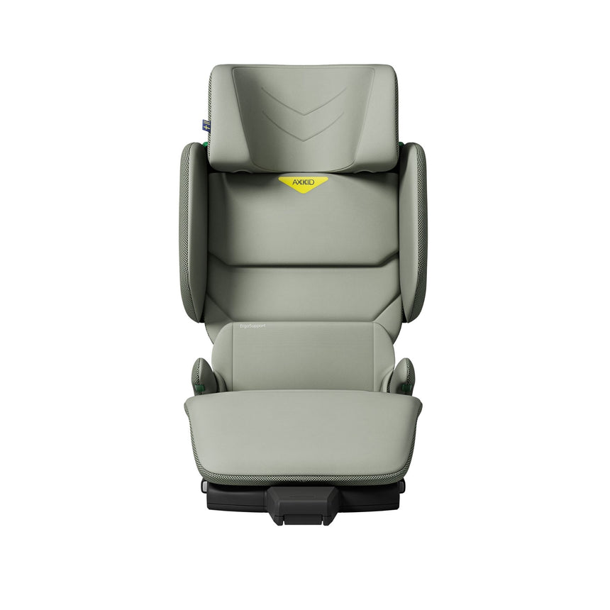 AXK-27050442_H.JPG