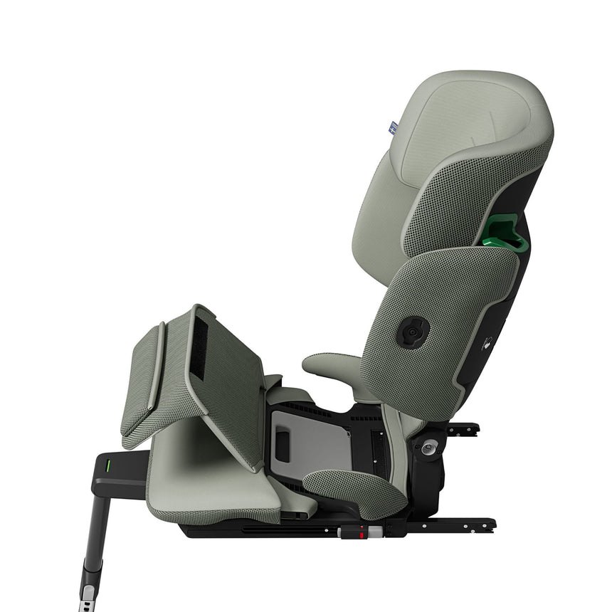 AXK-27050442_K.JPG