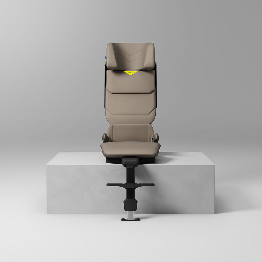 AXK-27050444_C.JPG