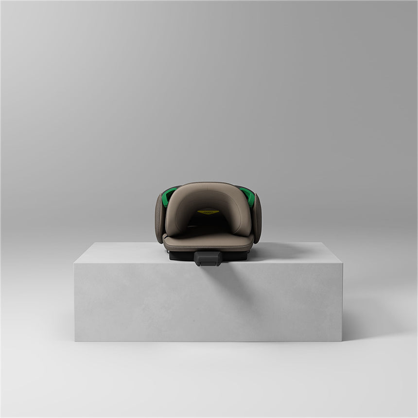 AXK-27050444_E.JPG