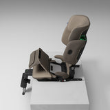 AXK-27050444_I.JPG