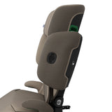 AXK-27050444_P.JPG