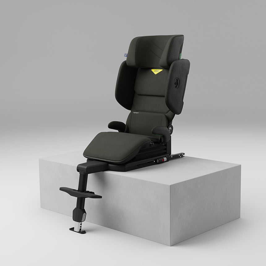 AXK-27050445_B.JPG