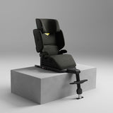 AXK-27050445_D.JPG