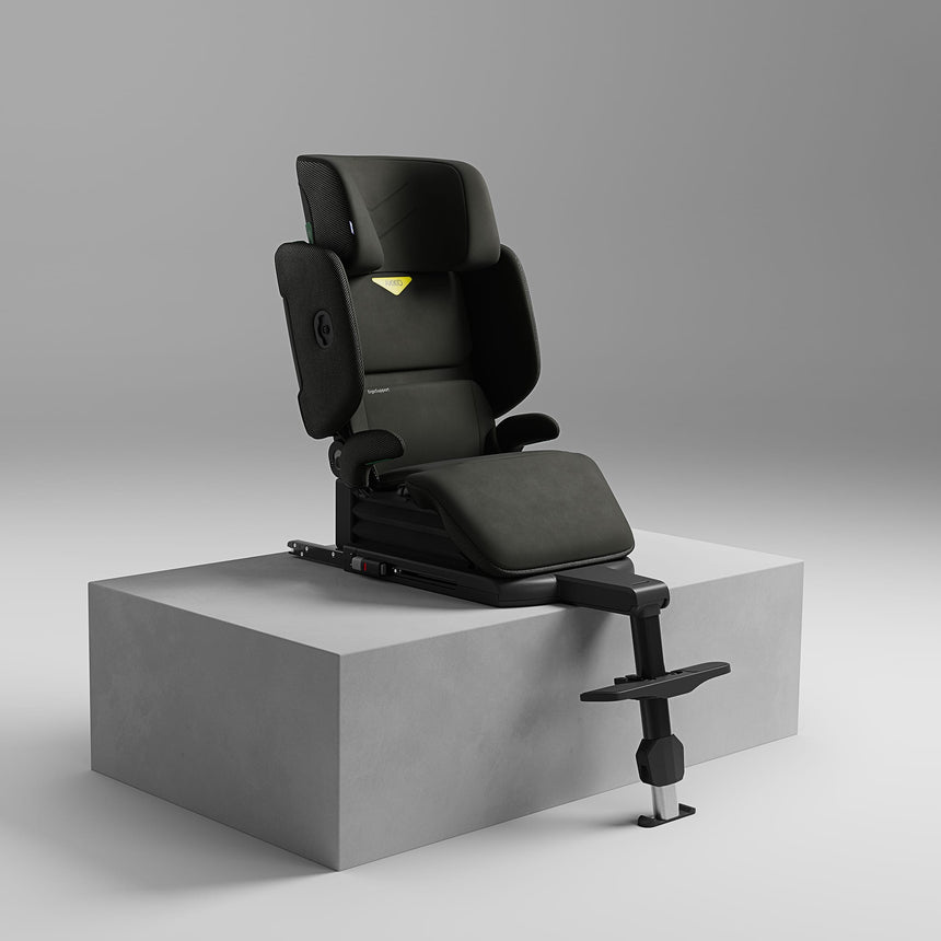 AXK-27050445_D.JPG