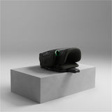 AXK-27050445_G.JPG