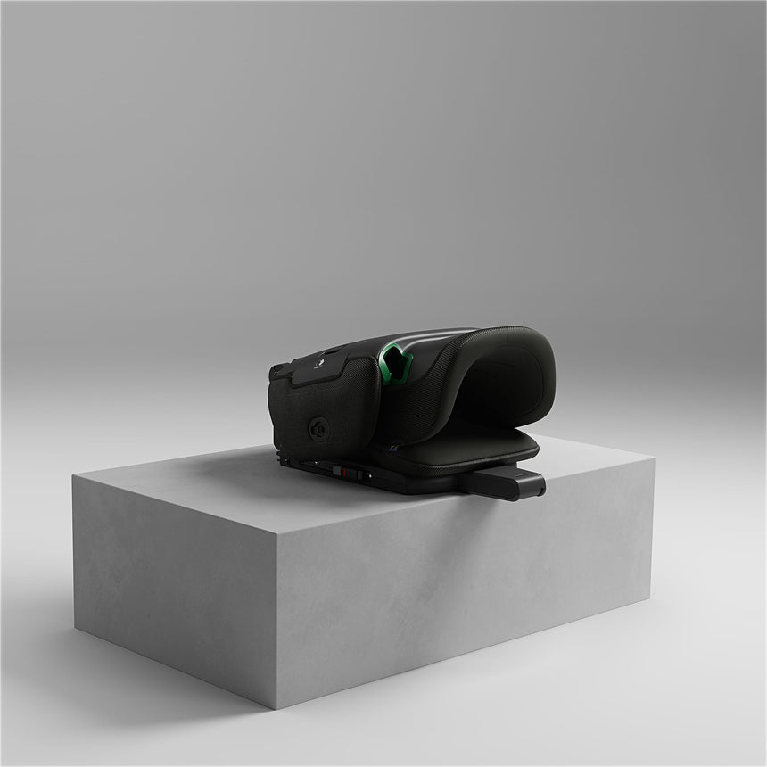 AXK-27050445_G.JPG