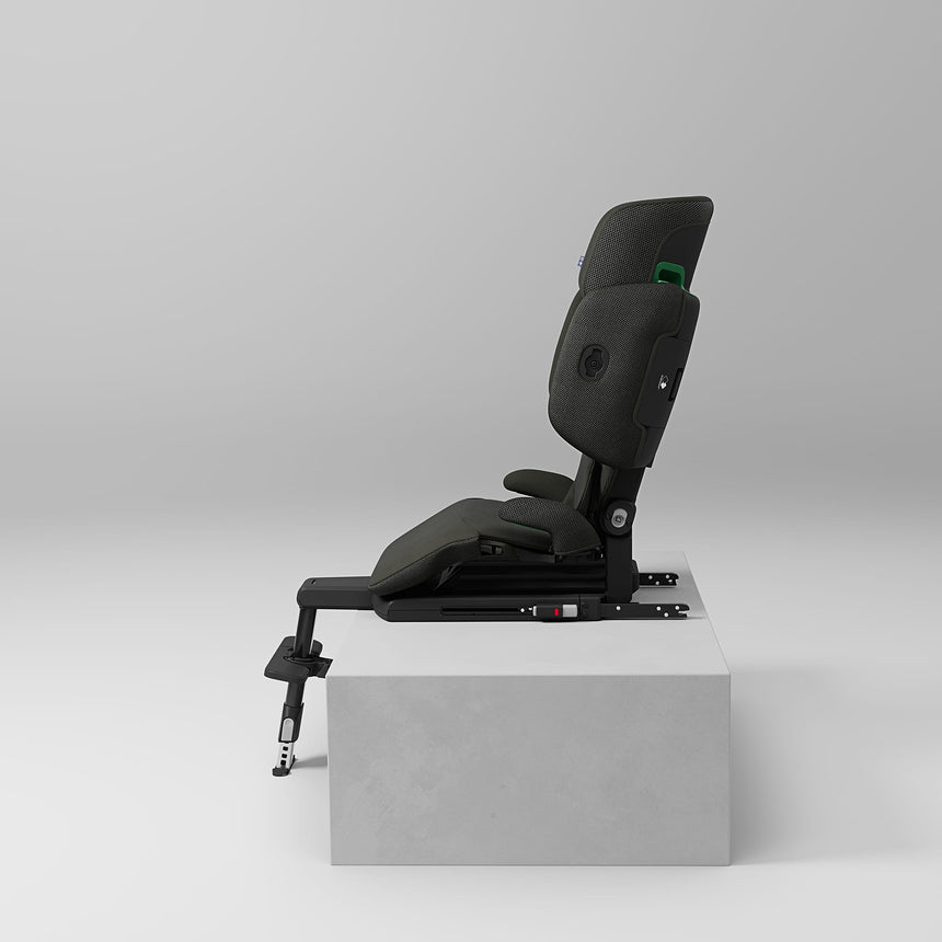 AXK-27050445_J.JPG