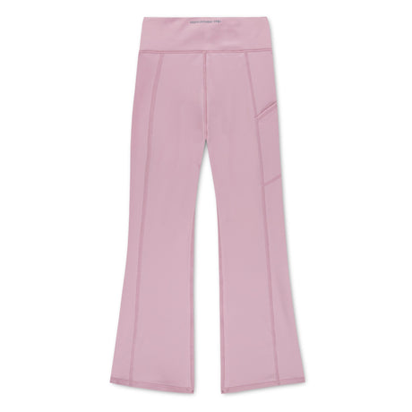 Legging Évasé Ypb 5-18ans-Abercrombie Kids-A&F-43AF91-A6H-CLÉMENT