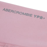 Legging Évasé Ypb 5-18ans-Abercrombie Kids-A&F-43AF91-A6H-CLÉMENT
