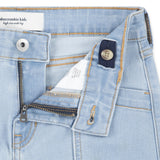 A&F-43AG13_DEN_H.JPG