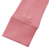 A&F-43AG53_ROS_C.JPG