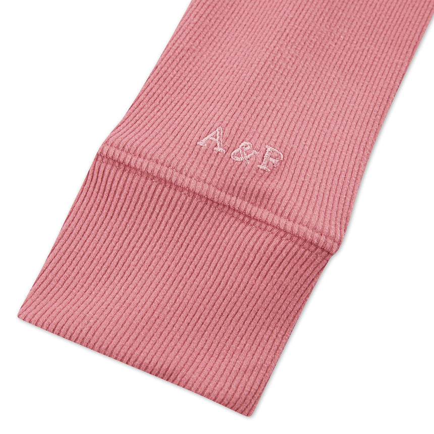 A&F-43AG53_ROS_C.JPG