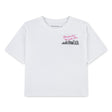 A&F-43AJ77-W1T_BLA_A.JPG