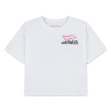 A&F-43AJ77-W1T_BLA_A.JPG