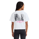 A&F-43AJ77-W1T_BLA_B.JPG